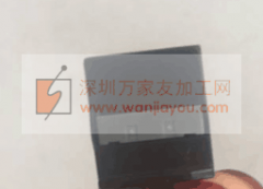 有如图上的产品，有国产的请联系我