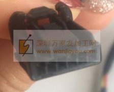 有如图上的产品，有国产的请联系我