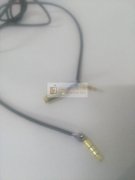 有产品外发，有意者请联系我