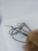有产品外发，有意者请联系我