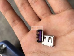这款10.0直插加大端子的谁做