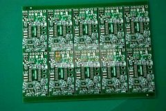 专业生产PCB线路板