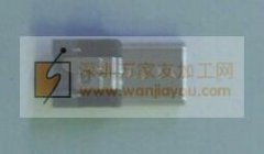 寻找图上的这款产品，
