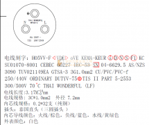 有谁可以做这种泰国线的请联系我