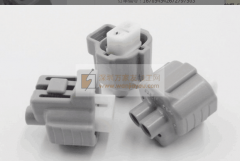这款6189-0189 谁有的请联系我