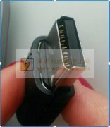 实单求购，有货的请联系我