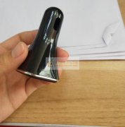 有做此產品殼件的，急！量大