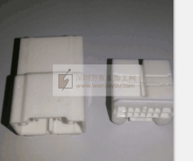 这款13孔大小孔 谁有的联系下我