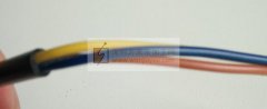 谁家有这种线材：PU465-02217,KUM