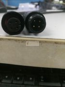 这个防水线有做吗？450长的
