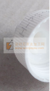 求购塑料 注塑 PP瓶盖 拉伸盖 包装盖 有配套瓶身最佳20
