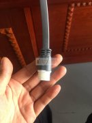 求购如图的防水线