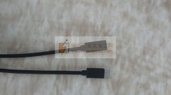 2.0*3.0TyPe-C数据线生产厂家