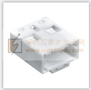 这两款插件谁有？