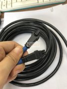 那个朋友家有做这款线的啊？