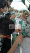 承接东莞长安虎门插件后焊简易组装