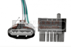 这两款插件 需要1200只 谁有？