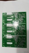 华星博PCB低至220元/平