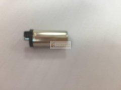 谁有这个RJ45防水母体连接器？