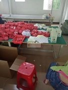 寻找注塑加工合伙人或共享合伙人