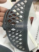 湖南邵阳手工活