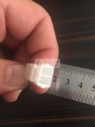 谁有这4种护套
