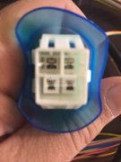 谁有这4种护套