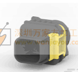 求购图片 18孔国产，2000， 6孔国产2200