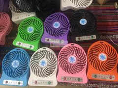 长期承接贴片后焊组装包装一条