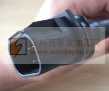这款公端 谁有的联系我