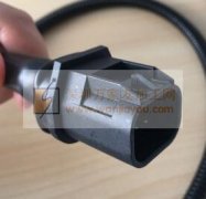 这款公端 谁有的联系我