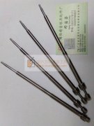 加工顶针／司筒18320780807邓生