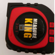 求购三合一卷尺的注塑件产品