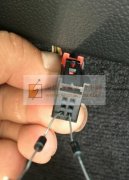 如图这两款17P，6P有货请联系我