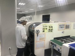 承接SMT 加工