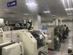 承接SMT 加工