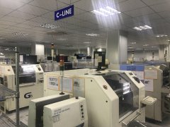 承接SMT 加工