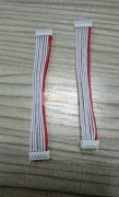 谁家有这款0.4的胶壳啊？