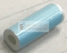 配套外壳一起求购32K