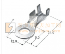 图上这三款产品，谁有的请联系我：