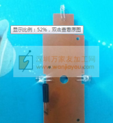 焊锡外发