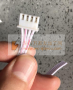 图上这款有做的联系我