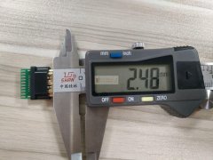 图上这款哪家有做的