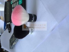 丝印移印加工