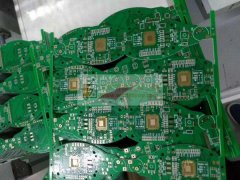 PCB线路板专业生产