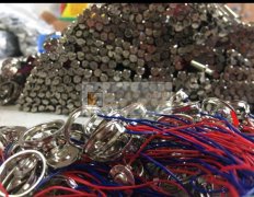 专业 焊锡 后焊 插件 大批量接单