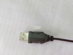 谁家在做这款线长度34mm外观和这个一样的