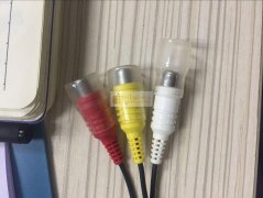 图上这款盖子哪家有做的