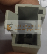 求购图上产品