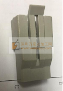 求购图上产品